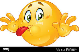 🤡👹 👻 𝗦𝘂𝗶𝘁𝗲 𝗹𝗼𝗴𝗶𝗾𝘂𝗲 👀👄💬 𝗠𝗲𝗲𝘁𝗰𝗿𝘂𝗻𝗰𝗵 𝗳𝗼𝗿𝘂𝗺 𝗖𝗮𝗽𝗶𝘁𝗮𝗶𝗻𝗲 𝗝𝗮𝗰𝗸