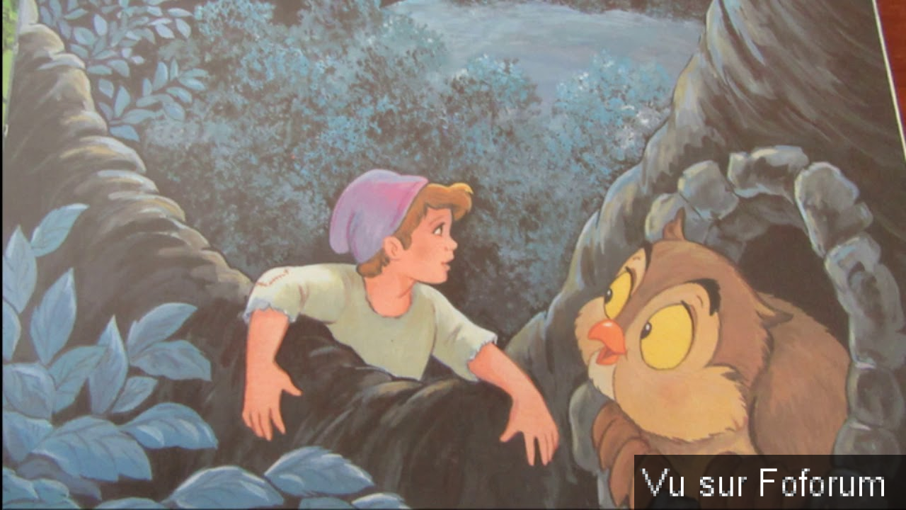 🤡👹 👻 𝗦𝘂𝗶𝘁𝗲 𝗹𝗼𝗴𝗶𝗾𝘂𝗲 👀👄💬 𝗠𝗲𝗲𝘁𝗰𝗿𝘂𝗻𝗰𝗵 𝗳𝗼𝗿𝘂𝗺 𝗖𝗮𝗽𝗶𝘁𝗮𝗶𝗻𝗲 𝗝𝗮𝗰𝗸