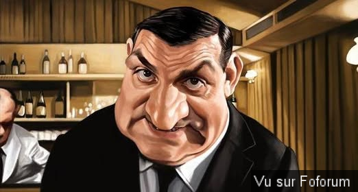 Avis pour première pénétration