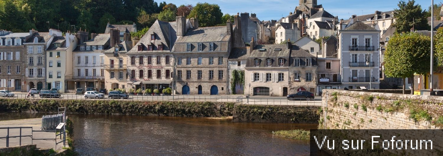 La météo du jour...