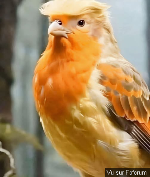 🎁 Bonus Fofocoins : La réponse surprise