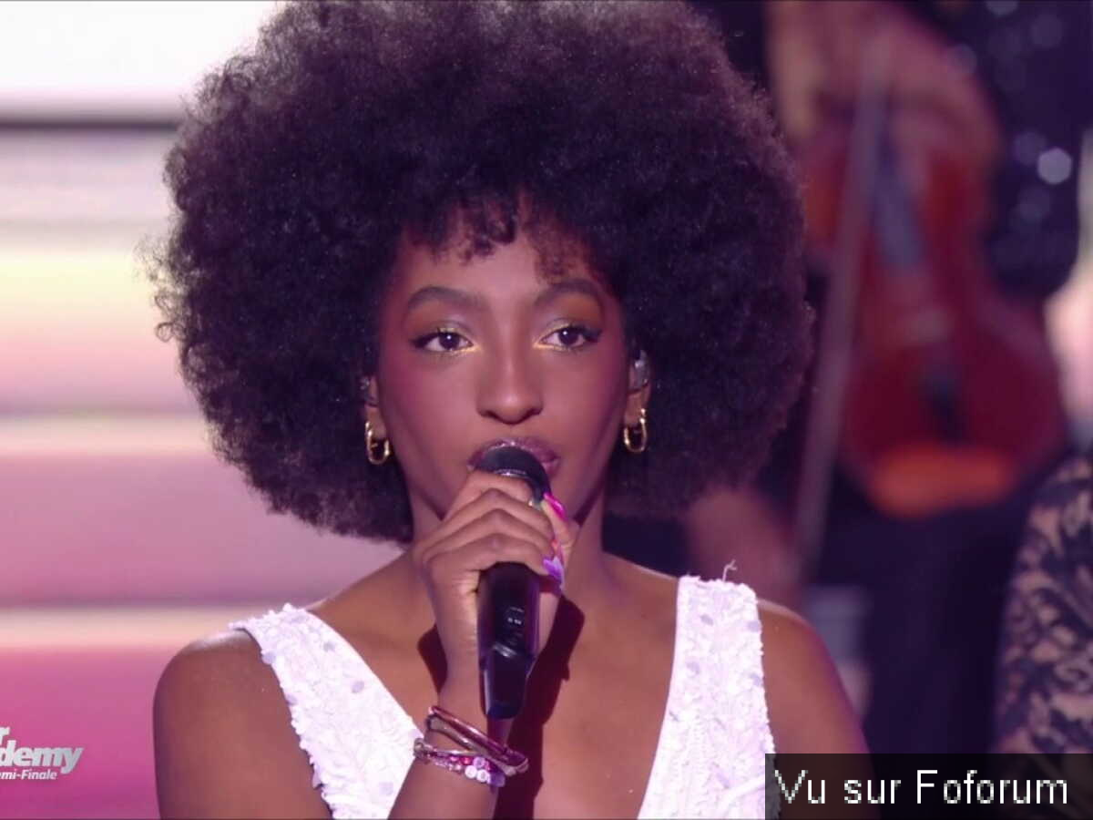 🎁 Bonus Fofocoins : La réponse surprise