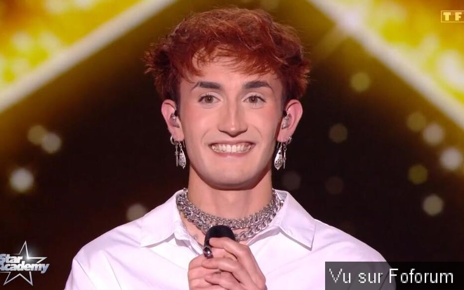 🎁 Bonus Fofocoins : La réponse surprise