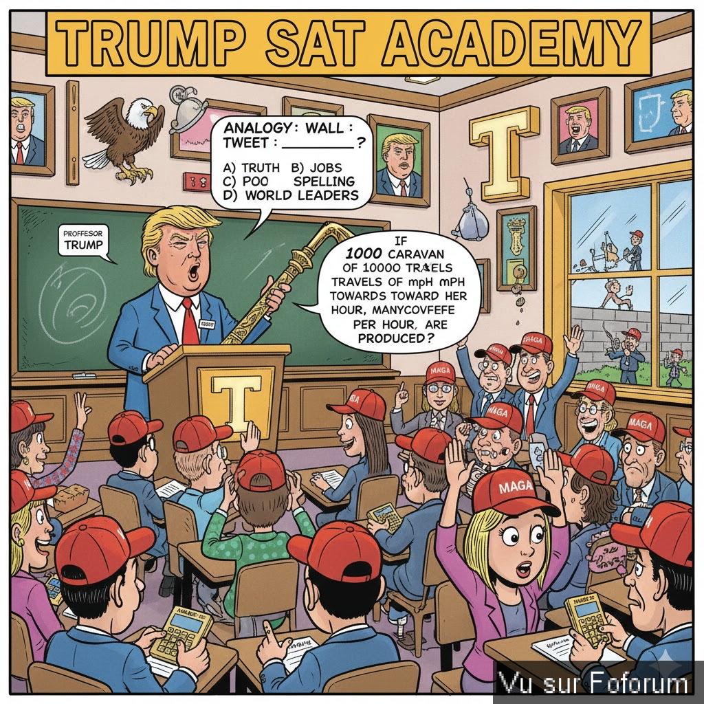 🎁 Bonus Fofocoins : La réponse surprise