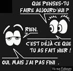 Poster n importe quoi qui vous fait plaisir ou vous fait rire, vous a étonné! Vidéo seulement ou short : jeu !