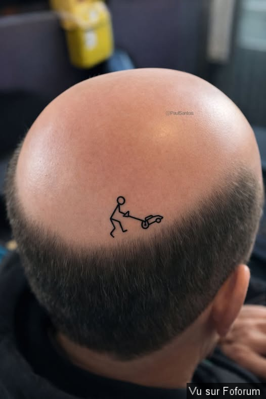 Poster n importe quoi qui vous fait plaisir ou vous fait rire, vous a étonné! Vidéo seulement ou short : jeu !