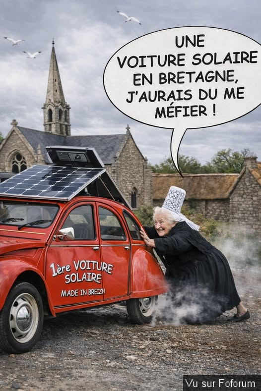 Poster n importe quoi qui vous fait plaisir ou vous fait rire, vous a étonné! Vidéo seulement ou short : jeu !