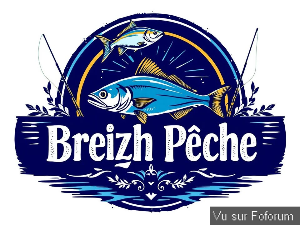 𝗖𝗮𝗽𝗶𝘁𝗮𝗶𝗻𝗲-𝗝𝗮𝗰𝗸.𝗰𝗼𝗺 𝗟𝗲𝘀 𝗡𝗲𝘄𝘀