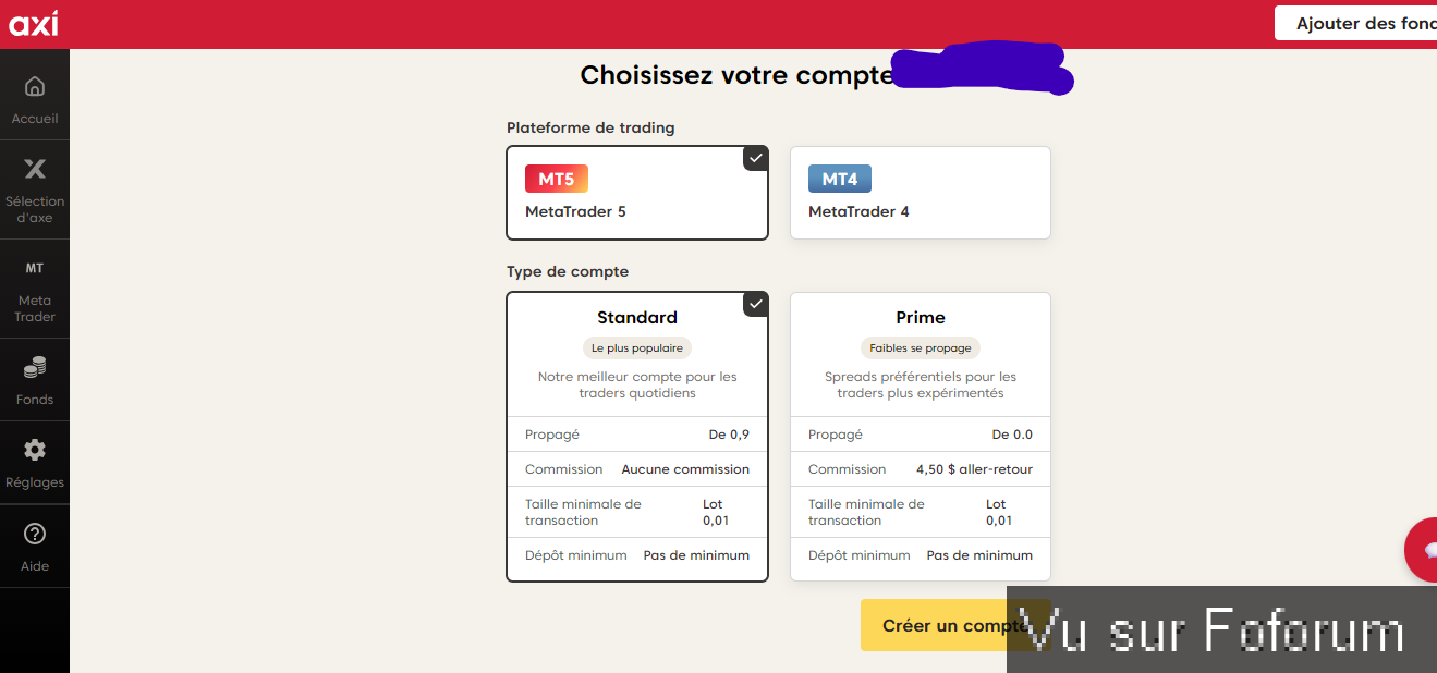 📈 𝗜𝗡𝗧𝗥𝗢𝗗𝗨𝗖𝗧𝗜𝗢𝗡 𝗔𝗨 𝗧𝗥𝗔𝗗𝗜𝗡𝗚 - 𝗖𝗮𝗽𝗶𝘁𝗮𝗶𝗻𝗲-𝗝𝗮𝗰𝗸.𝗰𝗼𝗺 📉