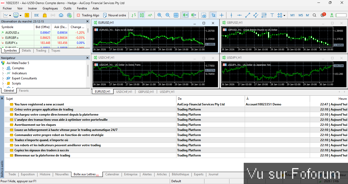 📈 𝗜𝗡𝗧𝗥𝗢𝗗𝗨𝗖𝗧𝗜𝗢𝗡 𝗔𝗨 𝗧𝗥𝗔𝗗𝗜𝗡𝗚 - 𝗖𝗮𝗽𝗶𝘁𝗮𝗶𝗻𝗲-𝗝𝗮𝗰𝗸.𝗰𝗼𝗺 📉