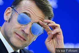 🤡👹 👻 𝗦𝘂𝗶𝘁𝗲 𝗹𝗼𝗴𝗶𝗾𝘂𝗲 👀👄💬 𝗠𝗲𝗲𝘁𝗰𝗿𝘂𝗻𝗰𝗵 𝗳𝗼𝗿𝘂𝗺 𝗖𝗮𝗽𝗶𝘁𝗮𝗶𝗻𝗲 𝗝𝗮𝗰𝗸