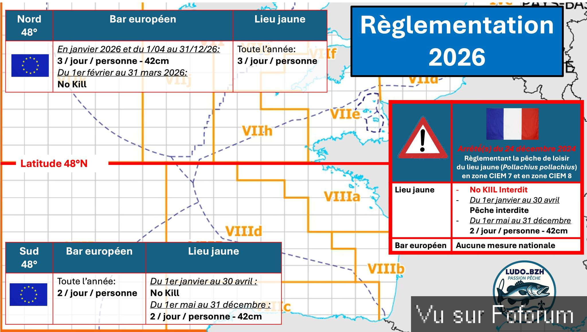 🎁 Bonus Fofocoins : La réponse surprise