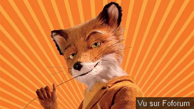 Les Rats reviennent en force, notre exil est fini