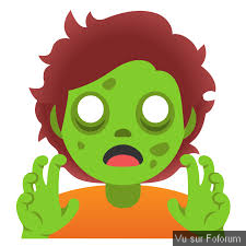 comment la premiere ministre de norvege eut elle etre contre une armée européenne