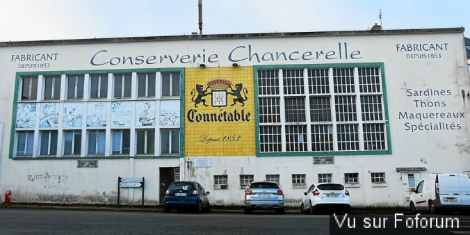 🤡👹 👻 𝗦𝘂𝗶𝘁𝗲 𝗹𝗼𝗴𝗶𝗾𝘂𝗲 👀👄💬 𝗠𝗲𝗲𝘁𝗰𝗿𝘂𝗻𝗰𝗵 𝗳𝗼𝗿𝘂𝗺 𝗖𝗮𝗽𝗶𝘁𝗮𝗶𝗻𝗲 𝗝𝗮𝗰𝗸