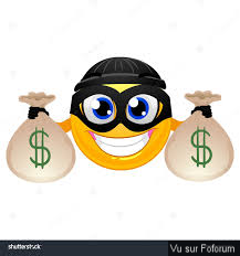 🤡👹 👻 𝗦𝘂𝗶𝘁𝗲 𝗹𝗼𝗴𝗶𝗾𝘂𝗲 👀👄💬 𝗠𝗲𝗲𝘁𝗰𝗿𝘂𝗻𝗰𝗵 𝗳𝗼𝗿𝘂𝗺 𝗖𝗮𝗽𝗶𝘁𝗮𝗶𝗻𝗲 𝗝𝗮𝗰𝗸