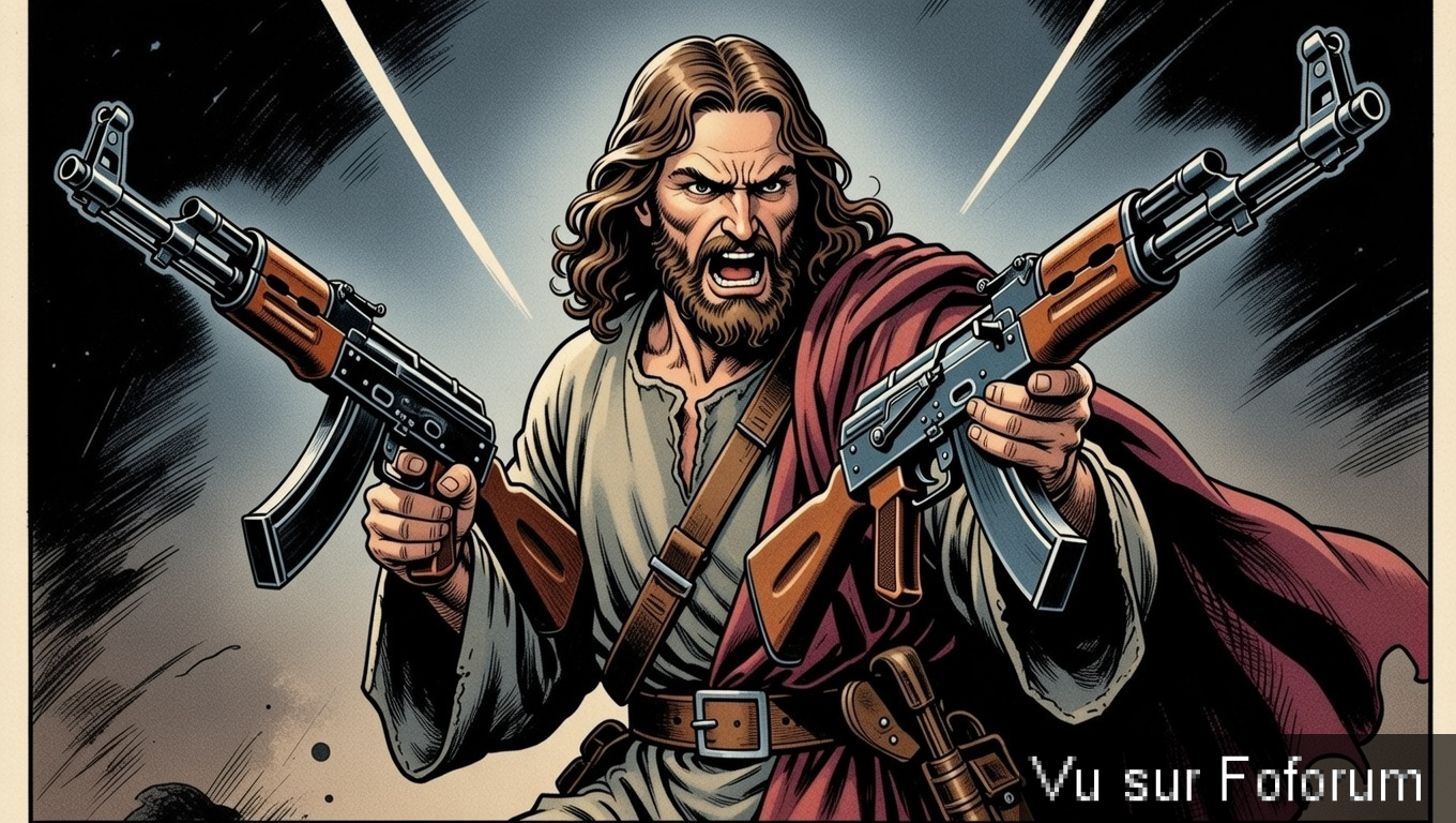 🤡👹 👻 𝗦𝘂𝗶𝘁𝗲 𝗹𝗼𝗴𝗶𝗾𝘂𝗲 👀👄💬 𝗠𝗲𝗲𝘁𝗰𝗿𝘂𝗻𝗰𝗵 𝗳𝗼𝗿𝘂𝗺 𝗖𝗮𝗽𝗶𝘁𝗮𝗶𝗻𝗲 𝗝𝗮𝗰𝗸