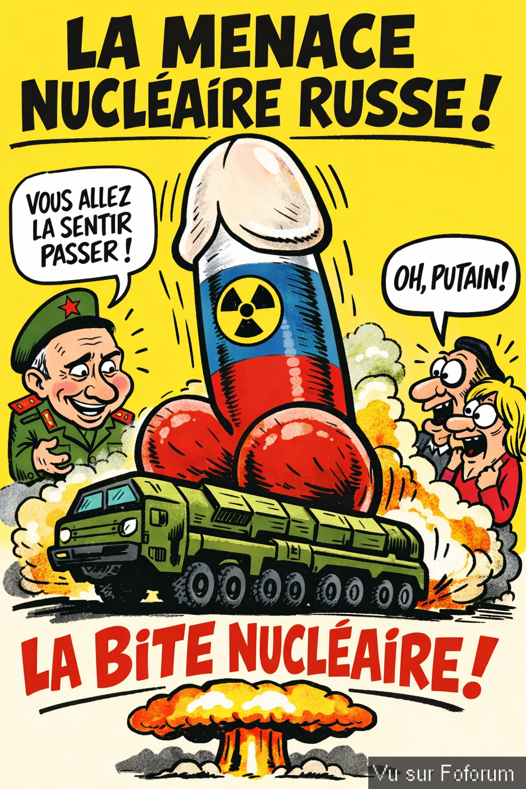 🐰Elle est partie ! La ptit Zarbie !!!!