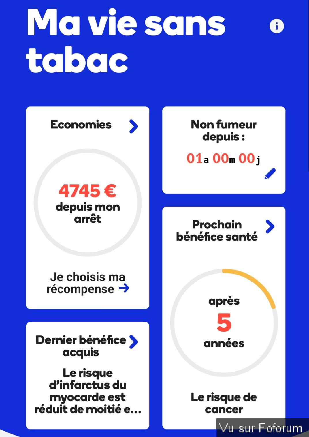 😎 𝗠𝗲𝗲𝘁𝗰𝗿𝘂𝗻𝗰𝗵 : 𝗔 𝗾𝘂𝗼𝗶 𝘁𝘂 𝗽𝗲𝗻𝘀𝗲𝘀 ? 😎