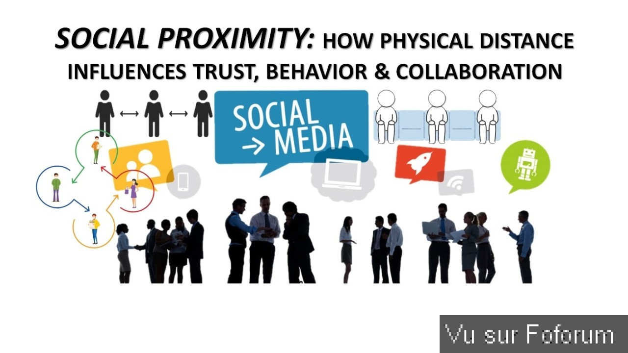 🤔Fofo à quoi ça sert pour vous ???