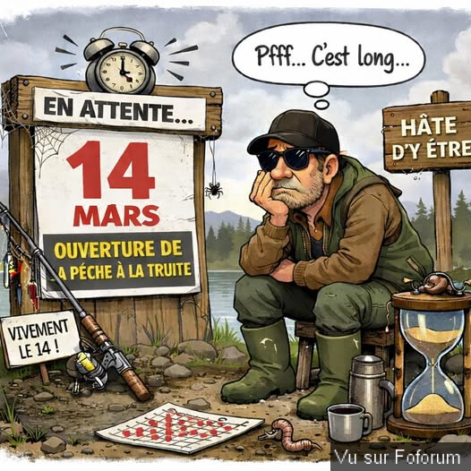 🎁 Bonus Fofocoins : La réponse surprise