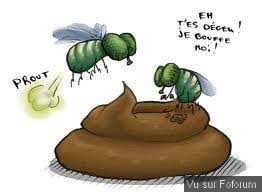 Maduro .. Qu'à t'il Fait de Mal ..