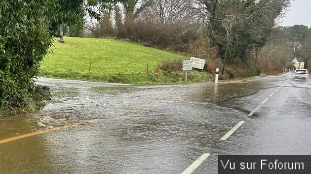 ⚠️ 🚨 ⚠️𝐀𝐋𝐄𝐑𝐓𝐄 ⚠️ 🚨 ⚠️