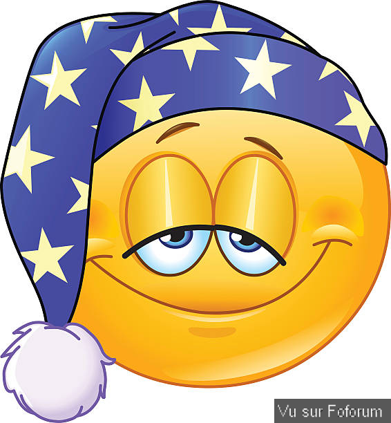 😎 𝗠𝗲𝗲𝘁𝗰𝗿𝘂𝗻𝗰𝗵 : 𝗔 𝗾𝘂𝗼𝗶 𝘁𝘂 𝗽𝗲𝗻𝘀𝗲𝘀 ? 😎