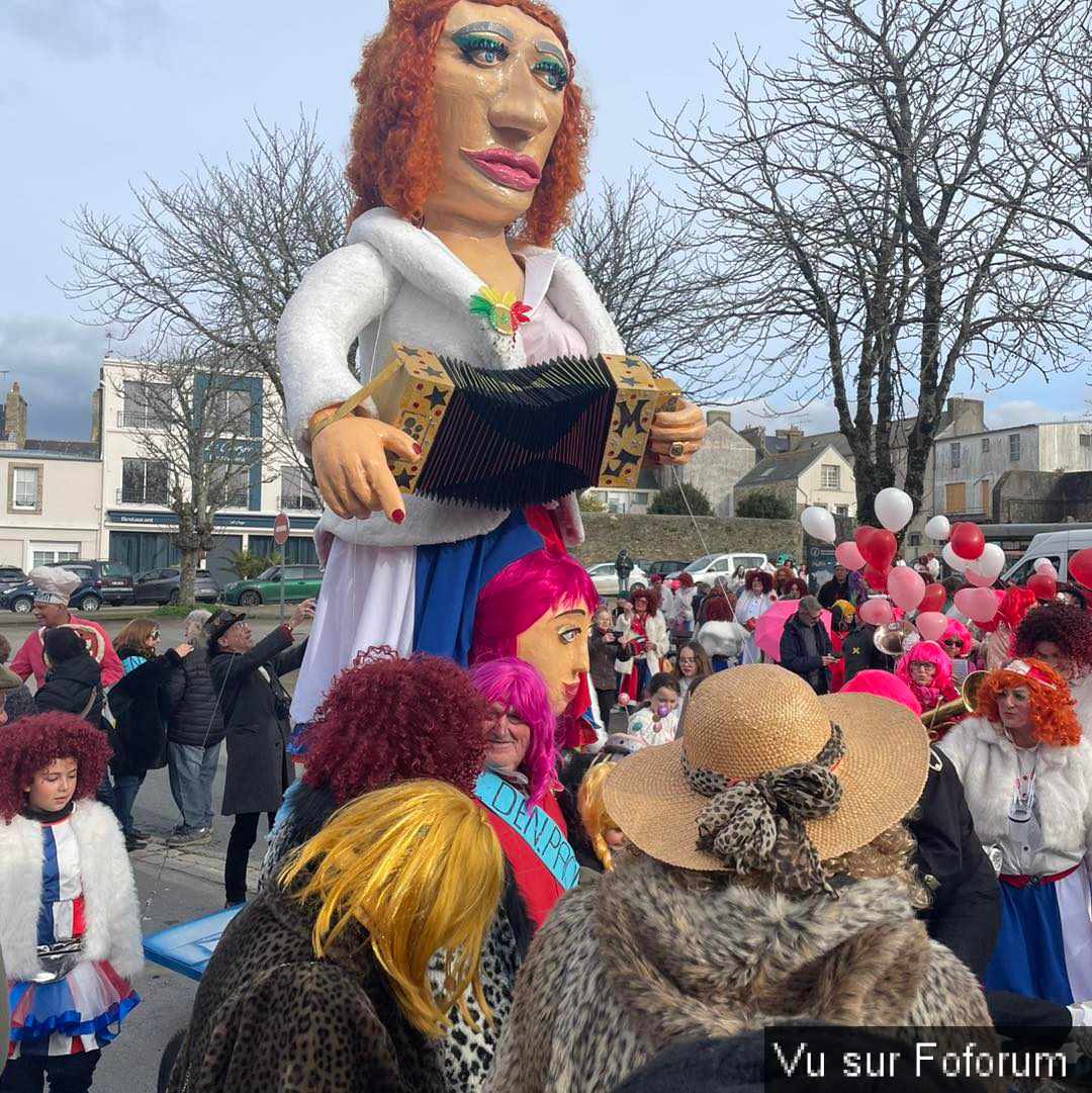 🎁 Bonus Fofocoins : La réponse surprise