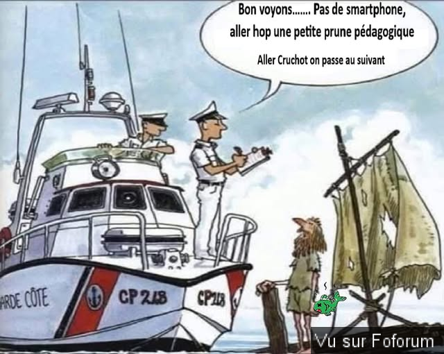 😎 𝗠𝗲𝗲𝘁𝗰𝗿𝘂𝗻𝗰𝗵 : 𝗔 𝗾𝘂𝗼𝗶 𝘁𝘂 𝗽𝗲𝗻𝘀𝗲𝘀 ? 😎