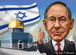 qui arretera trump et netanyahou