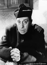 Amoureuse du crush de ma pote