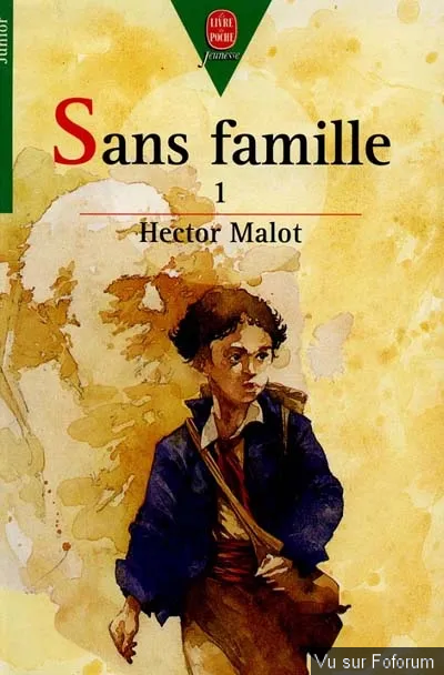 🤡👹 👻 𝗦𝘂𝗶𝘁𝗲 𝗹𝗼𝗴𝗶𝗾𝘂𝗲 👀👄💬 𝗠𝗲𝗲𝘁𝗰𝗿𝘂𝗻𝗰𝗵 𝗳𝗼𝗿𝘂𝗺 𝗖𝗮𝗽𝗶𝘁𝗮𝗶𝗻𝗲 𝗝𝗮𝗰𝗸
