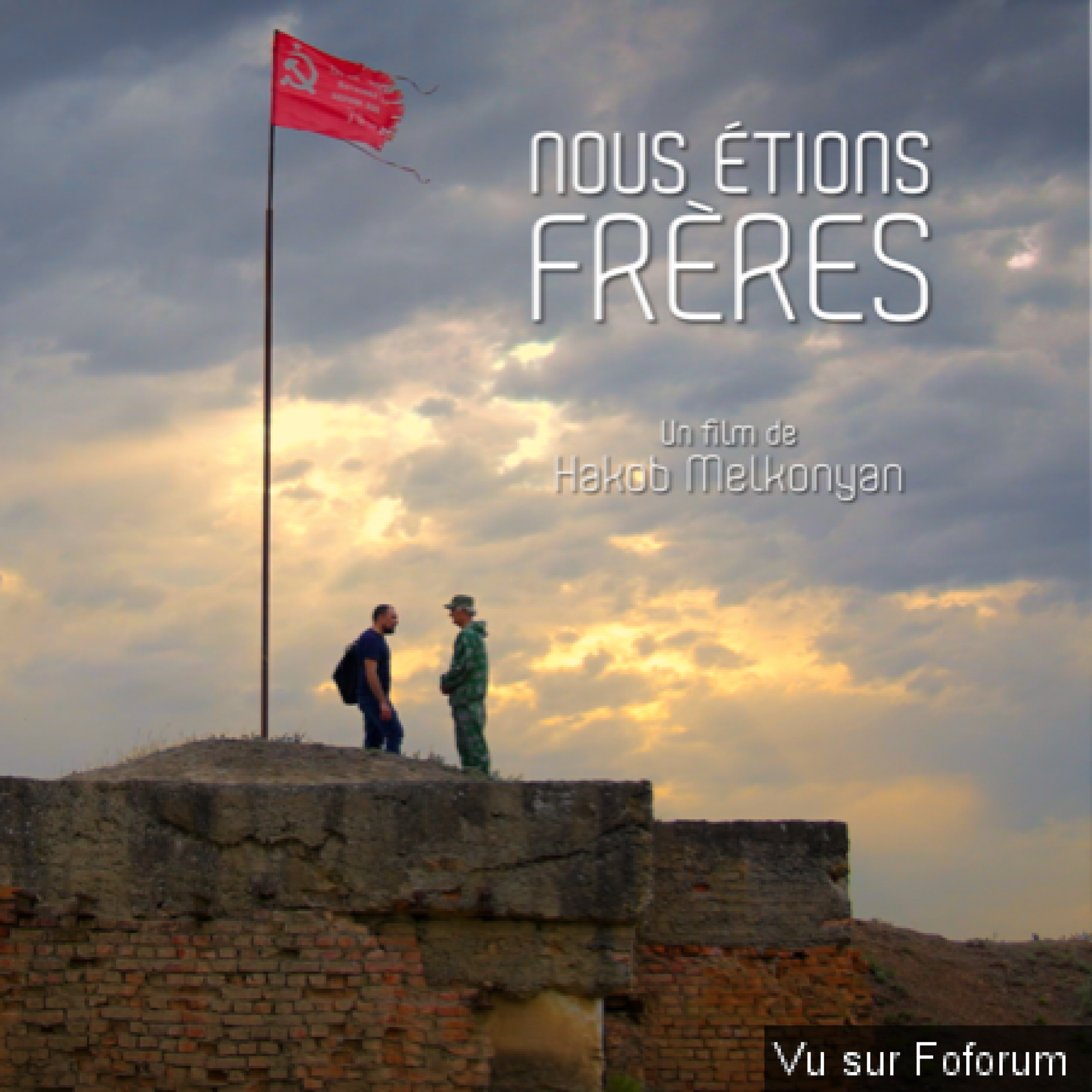 🤡👹 👻 𝗦𝘂𝗶𝘁𝗲 𝗹𝗼𝗴𝗶𝗾𝘂𝗲 👀👄💬 𝗠𝗲𝗲𝘁𝗰𝗿𝘂𝗻𝗰𝗵 𝗳𝗼𝗿𝘂𝗺 𝗖𝗮𝗽𝗶𝘁𝗮𝗶𝗻𝗲 𝗝𝗮𝗰𝗸