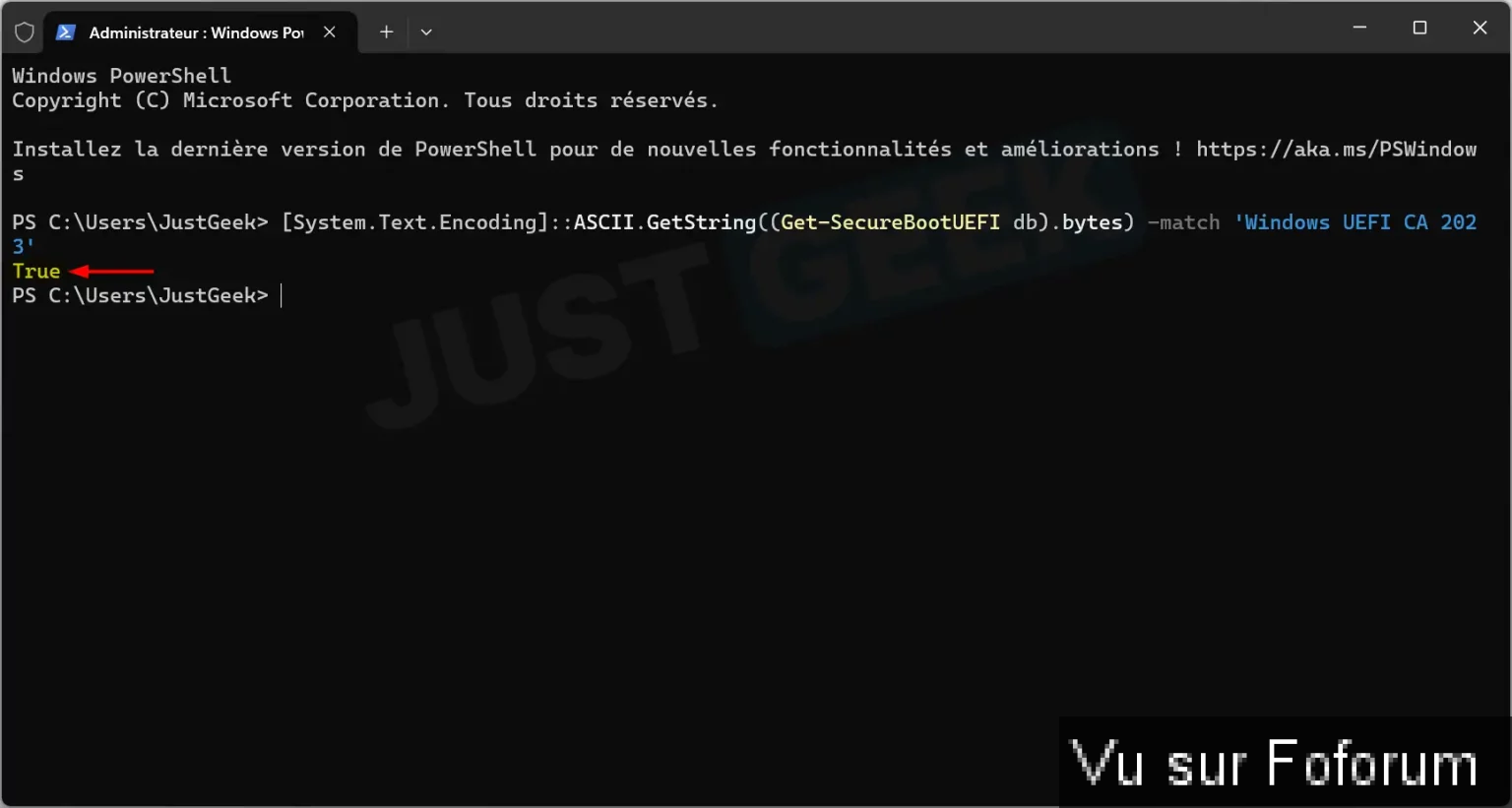 𝗖𝗮𝗽𝗶𝘁𝗮𝗶𝗻𝗲-𝗝𝗮𝗰𝗸.𝗰𝗼𝗺 𝗟𝗲𝘀 𝗡𝗲𝘄𝘀