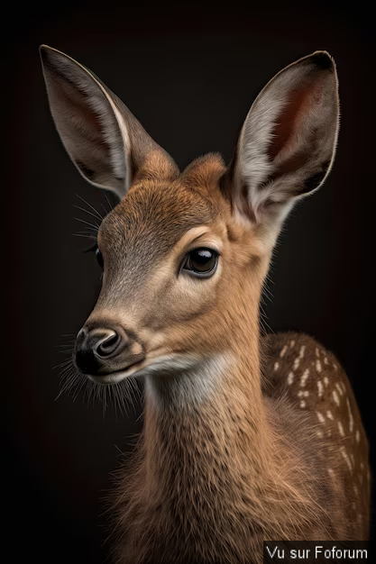 Compliments sur l'apparence physique