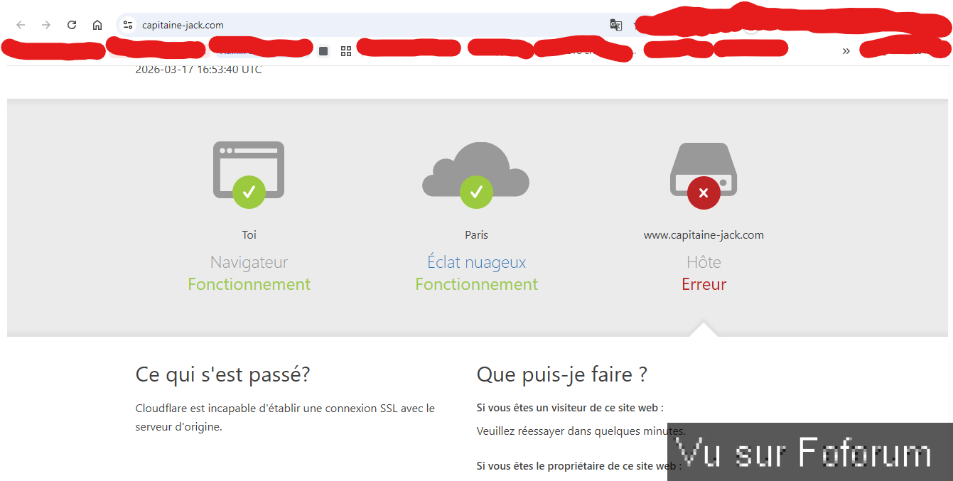 𝗖𝗮𝗽𝗶𝘁𝗮𝗶𝗻𝗲-𝗝𝗮𝗰𝗸.𝗯𝗹𝗼𝗴𝘀𝗽𝗼𝘁.𝗰𝗼𝗺 𝗟𝗲𝘀 𝗡𝗲𝘄𝘀