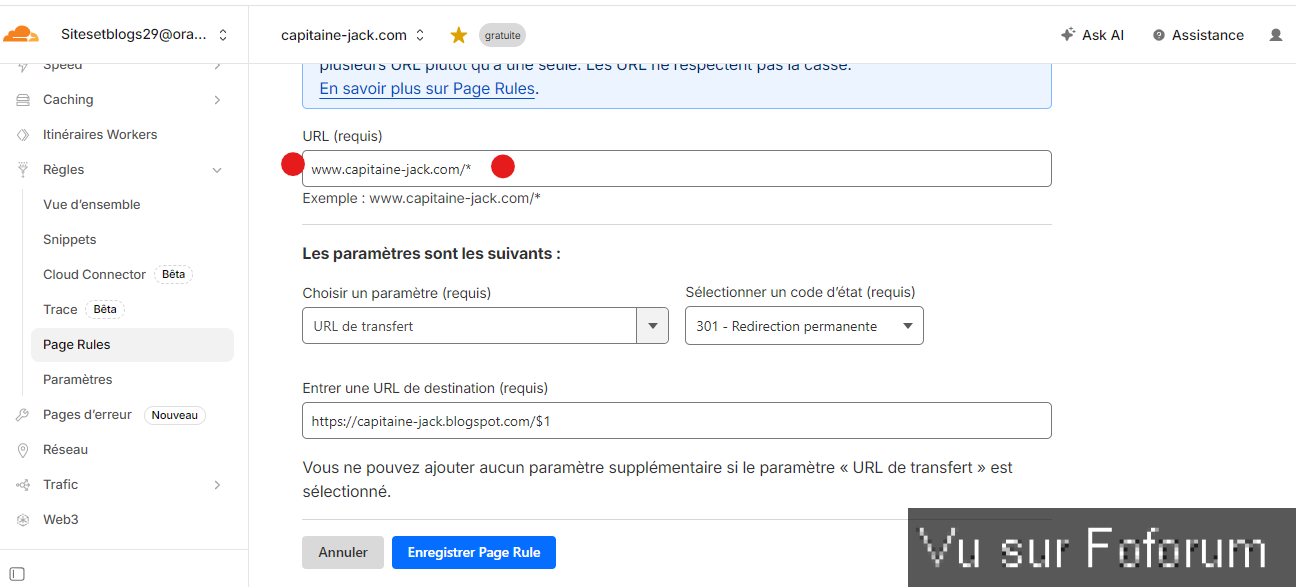 𝗖𝗮𝗽𝗶𝘁𝗮𝗶𝗻𝗲-𝗝𝗮𝗰𝗸.𝗯𝗹𝗼𝗴𝘀𝗽𝗼𝘁.𝗰𝗼𝗺 𝗟𝗲𝘀 𝗡𝗲𝘄𝘀