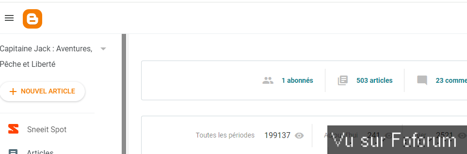 𝗖𝗮𝗽𝗶𝘁𝗮𝗶𝗻𝗲-𝗝𝗮𝗰𝗸.𝗯𝗹𝗼𝗴𝘀𝗽𝗼𝘁.𝗰𝗼𝗺 𝗟𝗲𝘀 𝗡𝗲𝘄𝘀