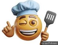 écraser des insectes