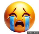 🤡👹 👻 𝗦𝘂𝗶𝘁𝗲 𝗹𝗼𝗴𝗶𝗾𝘂𝗲 👀👄💬 𝗠𝗲𝗲𝘁𝗰𝗿𝘂𝗻𝗰𝗵 𝗳𝗼𝗿𝘂𝗺 𝗖𝗮𝗽𝗶𝘁𝗮𝗶𝗻𝗲 𝗝𝗮𝗰𝗸