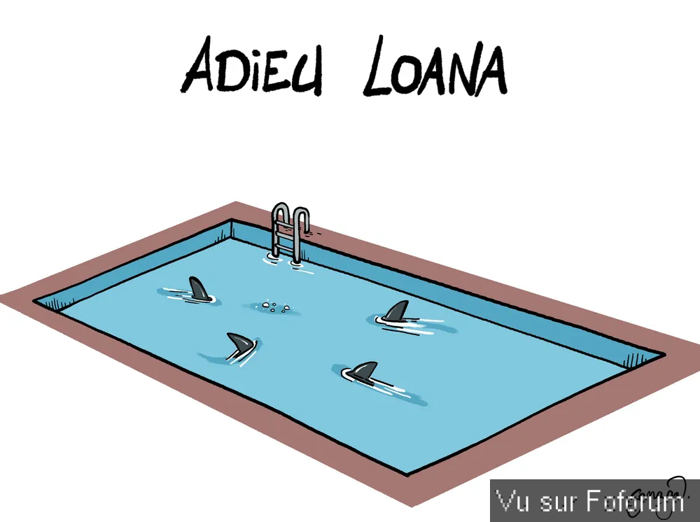 😎 𝗠𝗲𝗲𝘁𝗰𝗿𝘂𝗻𝗰𝗵 : 𝗔 𝗾𝘂𝗼𝗶 𝘁𝘂 𝗽𝗲𝗻𝘀𝗲𝘀 ? 😎