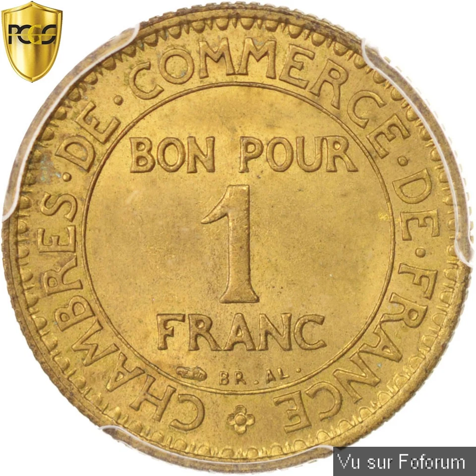 🤡👹 👻 𝗦𝘂𝗶𝘁𝗲 𝗹𝗼𝗴𝗶𝗾𝘂𝗲 👀👄💬 𝗠𝗲𝗲𝘁𝗰𝗿𝘂𝗻𝗰𝗵 𝗳𝗼𝗿𝘂𝗺 𝗖𝗮𝗽𝗶𝘁𝗮𝗶𝗻𝗲 𝗝𝗮𝗰𝗸