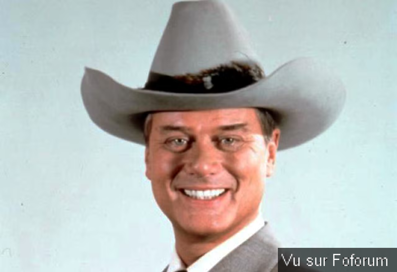 🤡👹 👻 𝗦𝘂𝗶𝘁𝗲 𝗹𝗼𝗴𝗶𝗾𝘂𝗲 👀👄💬 𝗠𝗲𝗲𝘁𝗰𝗿𝘂𝗻𝗰𝗵 𝗳𝗼𝗿𝘂𝗺 𝗖𝗮𝗽𝗶𝘁𝗮𝗶𝗻𝗲 𝗝𝗮𝗰𝗸