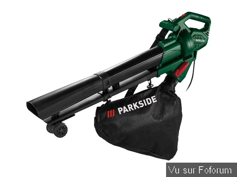 SECONDE VIE AUX ORDINATEURS DE LA DECHETTERIE Selon Capitaine Jack