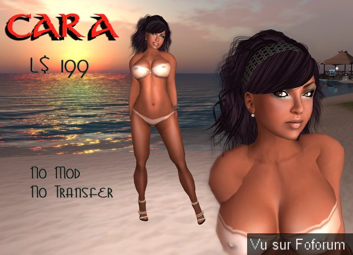 Cherche amie qui aime jouer a minecraft