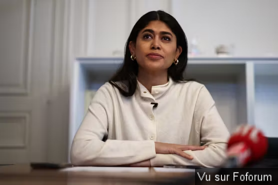 Érections Municipales .. 🤌