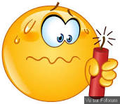 Emilien des 12 coups de midi ressemblance avec une souris