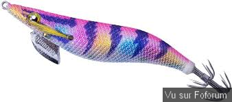 🤡👹 👻 𝗦𝘂𝗶𝘁𝗲 𝗹𝗼𝗴𝗶𝗾𝘂𝗲 👀👄💬 𝗠𝗲𝗲𝘁𝗰𝗿𝘂𝗻𝗰𝗵 𝗳𝗼𝗿𝘂𝗺 𝗖𝗮𝗽𝗶𝘁𝗮𝗶𝗻𝗲 𝗝𝗮𝗰𝗸