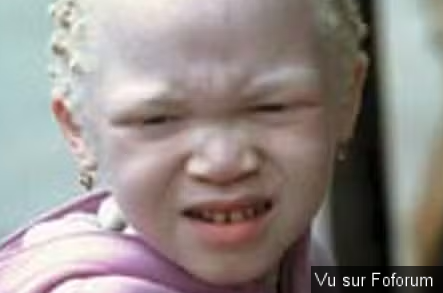 Racisme anti-blanc : l’enquête de terrain qui brise l’omerta